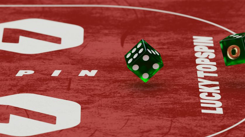 Onestep Casino Veiligheid: Een Diepgaande Blik op de Beveiligingsmaatregelen Onestep Casino Veiligheid: Een Diepgaande Blik op de Beveiligingsmaatregelen