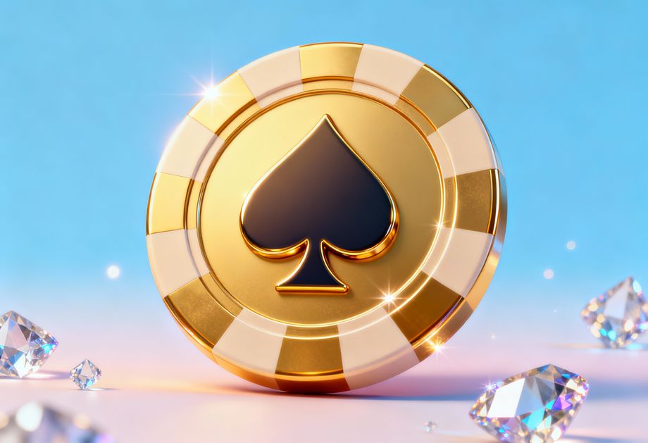 Programme VIP Vegas Plus Casino : Le Guide Ultime pour Joueurs Exclusifs