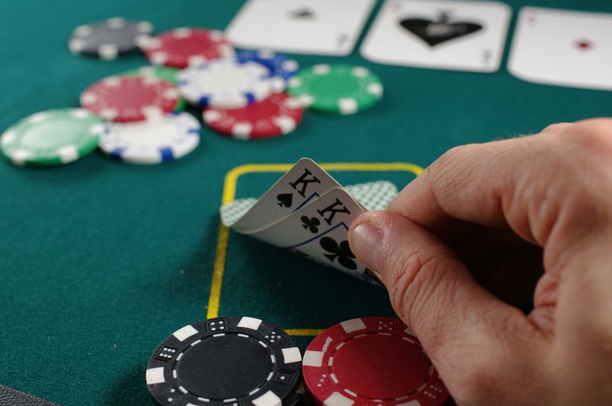 Programme VIP Vegas Plus Casino : Le Guide Ultime pour Joueurs Exclusifs