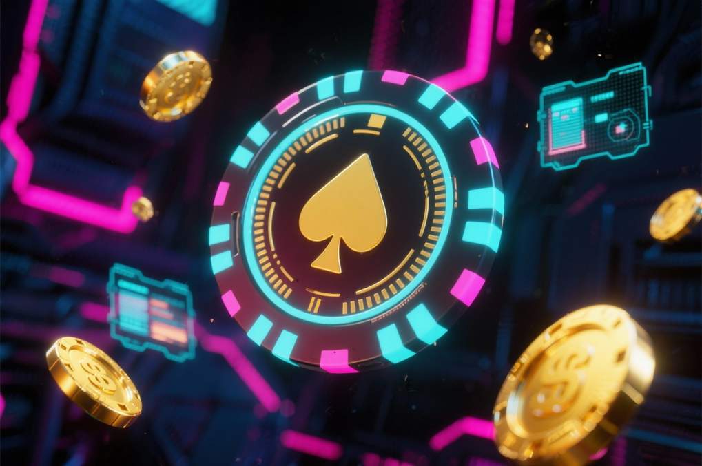 Secrets pour Gagner au Casino MonteCryptos : Guide Ultime