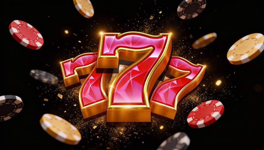 Spinline Casino Spielerbewertungen: Echte Erfahrungen und Bewertungen im Überblick Spinline Casino Spielerbewertungen: Echte Erfahrungen und Bewertungen im Überblick