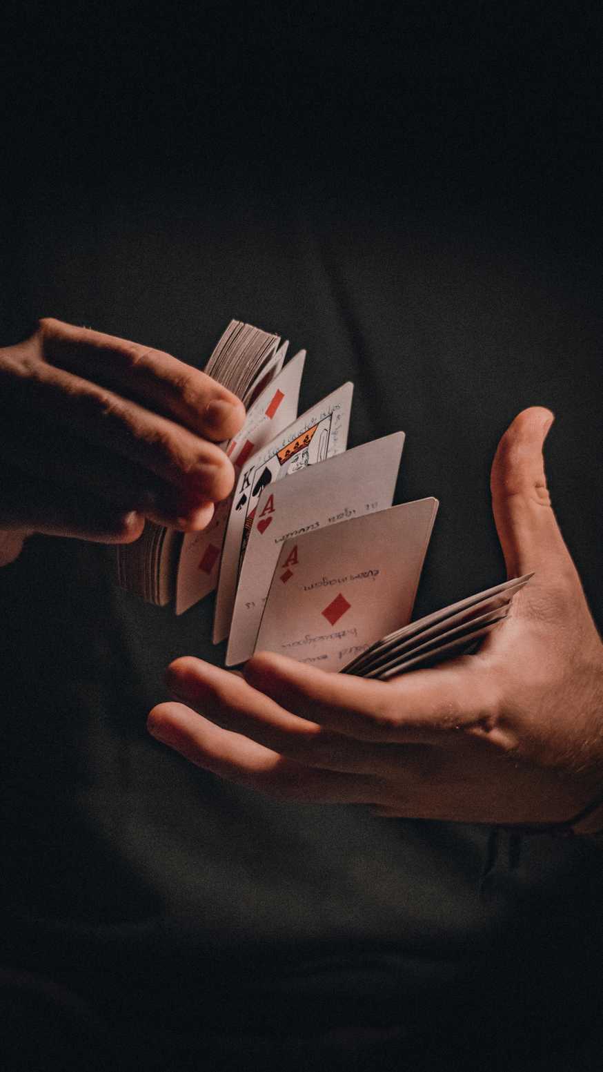 Stay Casino Boni: Was sind sie und wie profitieren Sie?