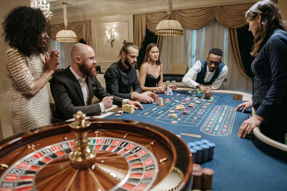 Ultimate guide to registration and bonuses at betman casino Ultimate guide to registration and bonuses at betman casino