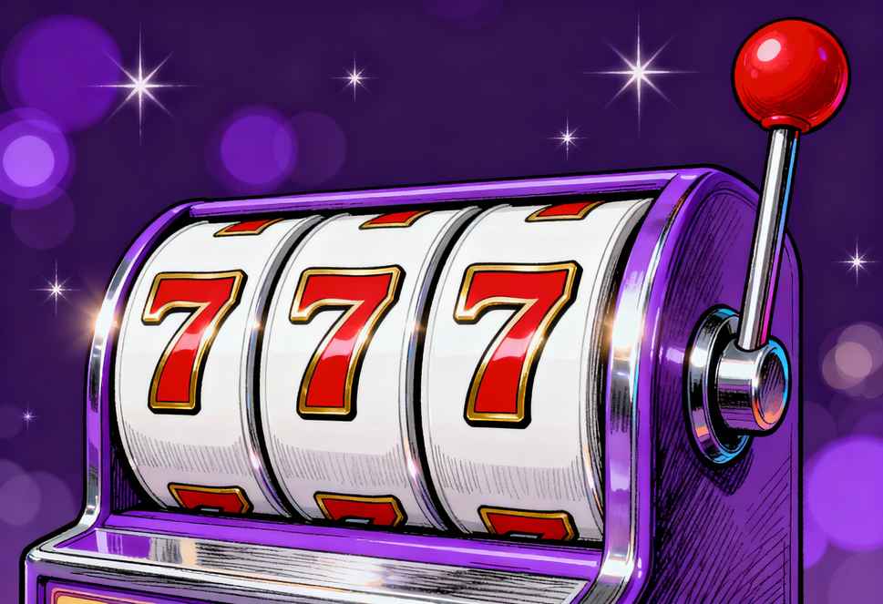 Unlock Your Pot of Gold: Exploring Lucky Charms Casino Bonuses
