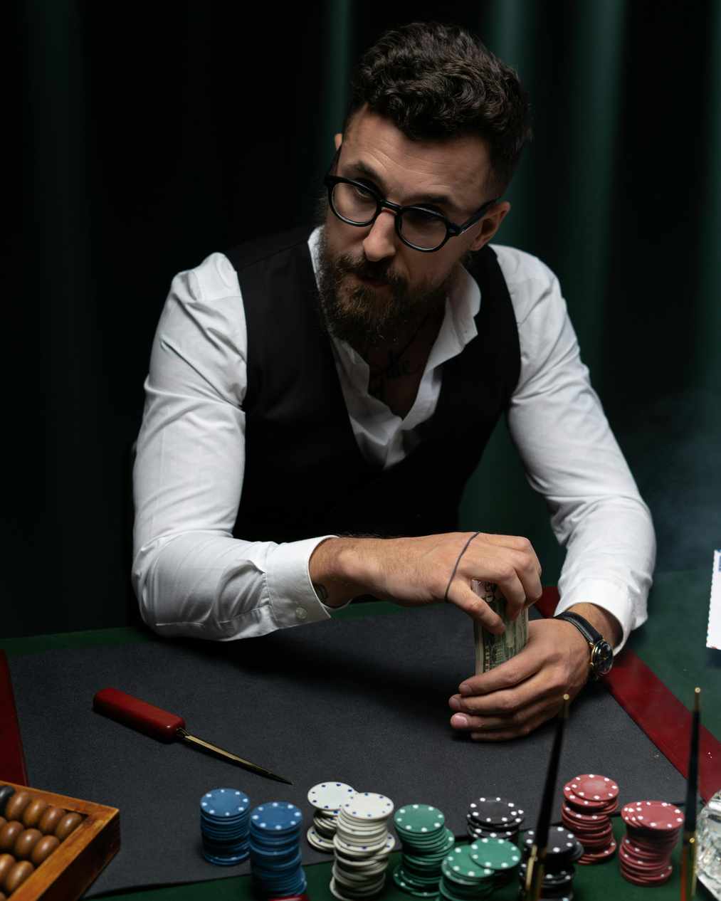 Was ist Betcave Casino? Eine umfassende Analyse