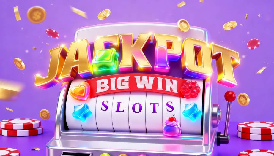 Casino4u Casino: What's the Hype?