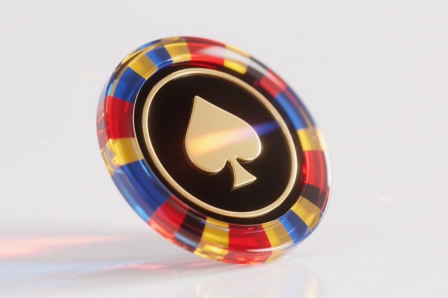 Casino4u Casino: What's the Hype?