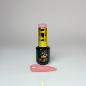 ESMALTE 371 8 ML