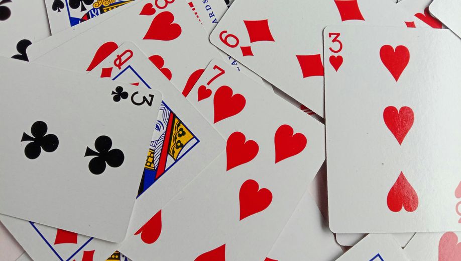 Gizbo Casino Bonus Rechner: Berechnen Sie Ihr Bonusguthaben und Startkapital