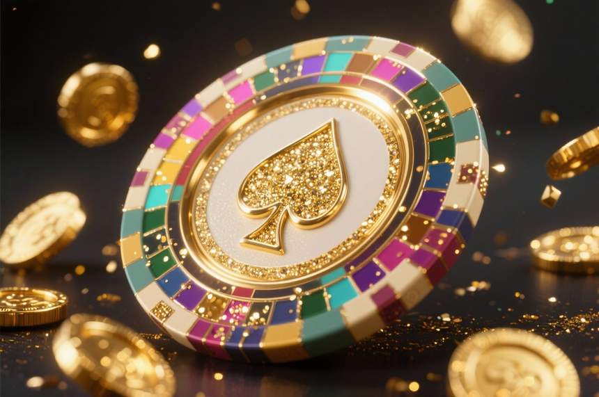 How Do Online Casinos Make Money? A Deep Dive into the Business of iGaming