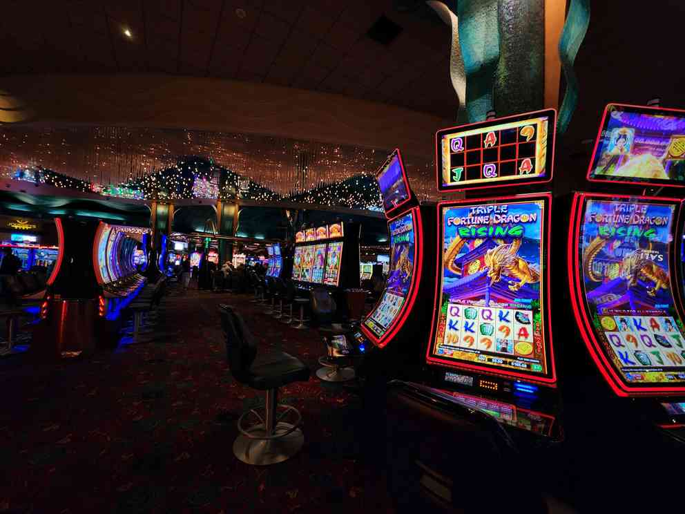 Jackpot Jill casino responsible gaming interface showing deposit limit settings and time-out options