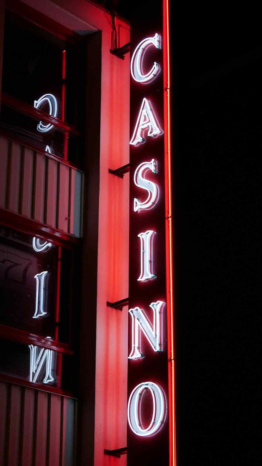 https://barzcasinos.org/
