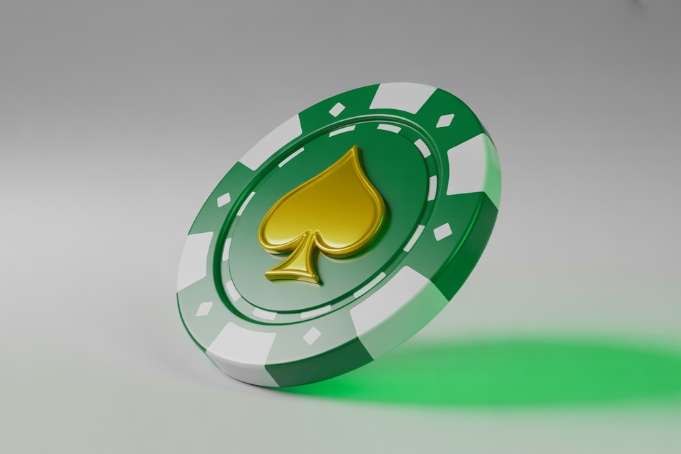 Navigating Ocean Breeze Casino Withdrawal Problems: A Comprehensive Troubleshooting Guide