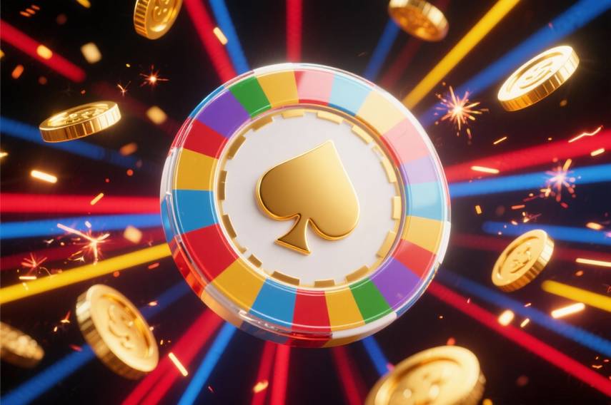 Rabona Casino Erfahrungen 2024: Ein umfassender Testbericht zu Bonus, Spielen und Sicherheit