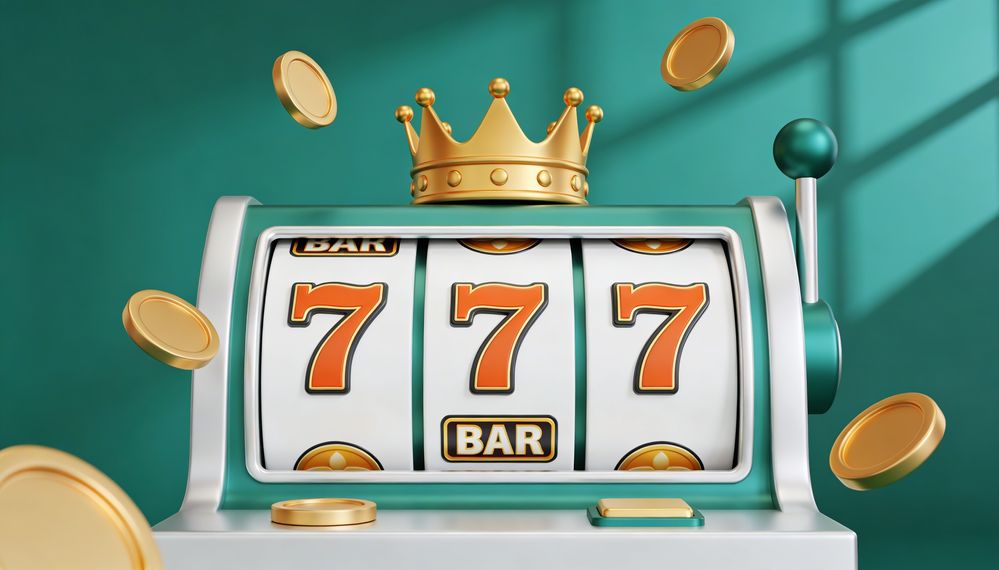 Recensione Spingranny Casino: Bonus, Giochi e Sicurezza (Guida Completa 2024)
