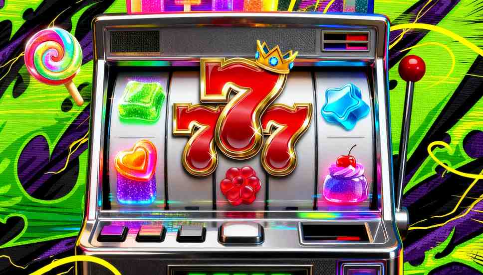 Ultimate Checklist for Successful Gaming at Casinozer: A Pro Player's Guide
