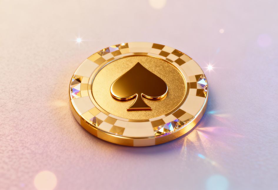 Woospin Casino Italy Review: The Ultimate Guide for Italian Players