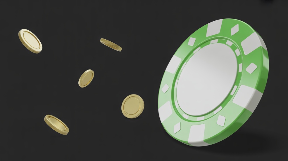 Spaceman Casino Sicherheit: Alles, was Sie wissen müssen