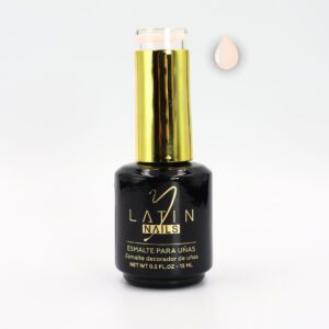 ESMALTE B 04 15 ML