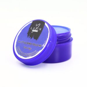 POLVO ACRILICO DE COLORES A LITTLE BIRD TOLD ME 14GR