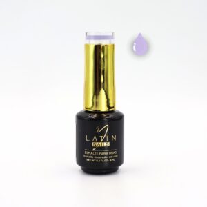 ESMALTE H3660 8ML