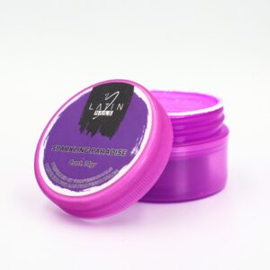 POLVO ACRILICO DE COLORES SPARKLING PARADISE 14GR